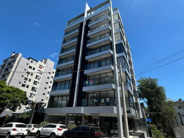 #11142 - Loja para Venda em Lajeado - RS - 1