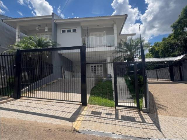 #11144 - Sobrado para Venda em Lajeado - RS - 1