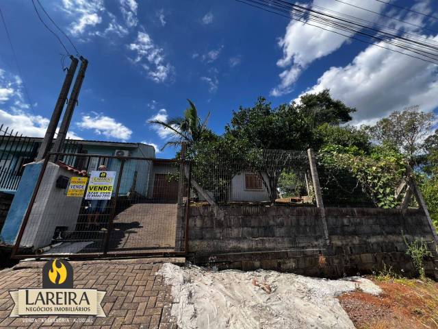#11148 - Casa para Venda em Lajeado - RS - 1