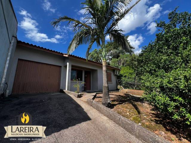 Casa para Venda em Lajeado - 3