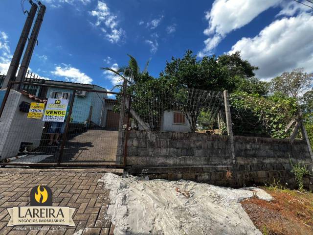 Casa para Venda em Lajeado - 2