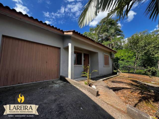 Casa para Venda em Lajeado - 4