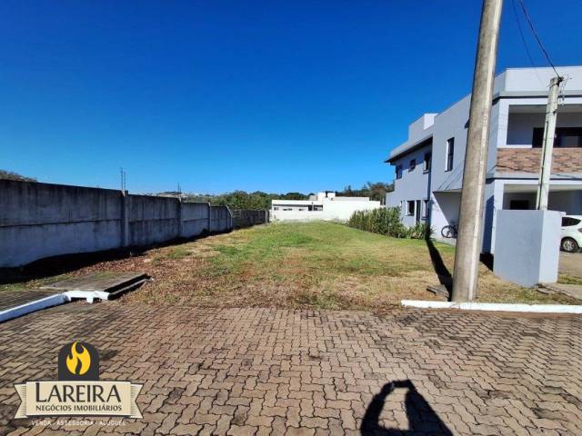 #9583 - Terreno para Venda em Lajeado - RS