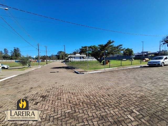 #9583 - Terreno para Venda em Lajeado - RS
