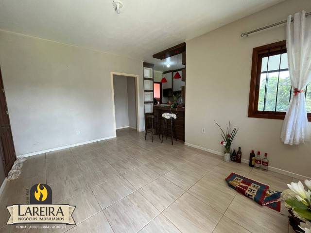 Casa para Venda em Lajeado - 4