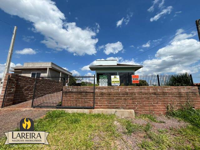 #11151 - Casa para Venda em Lajeado - RS - 1