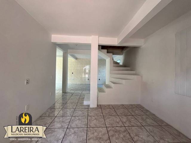 Casa para Locação em Lajeado - 5