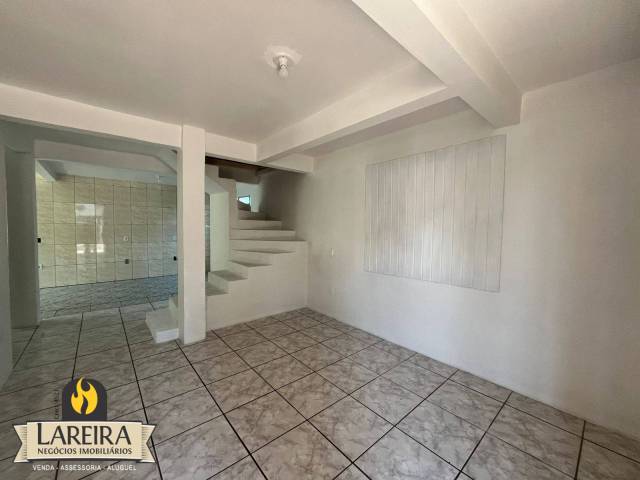 Casa para Locação em Lajeado - 4