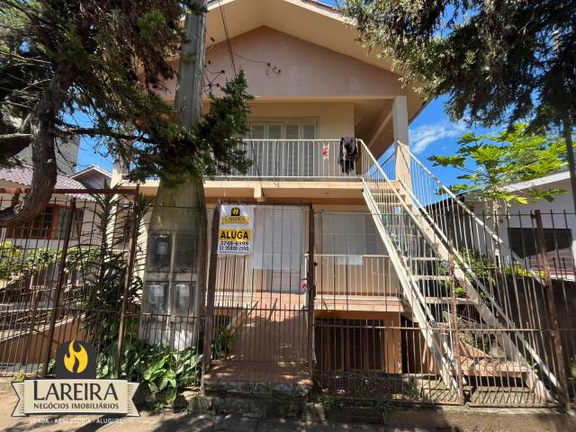 Casa para Locação em Lajeado - 2