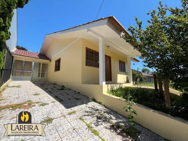 #11156 - Casa para Locação em Lajeado - RS - 1