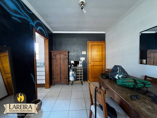 Apartamento para Venda em Lajeado - 4