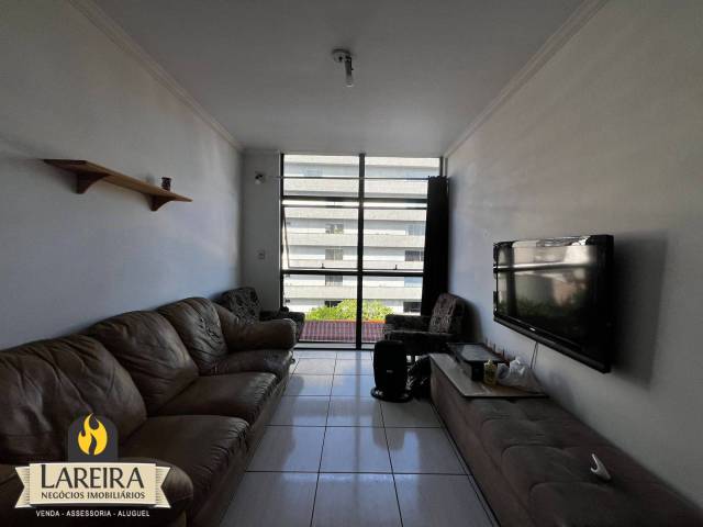 Apartamento para Venda em Lajeado - 3