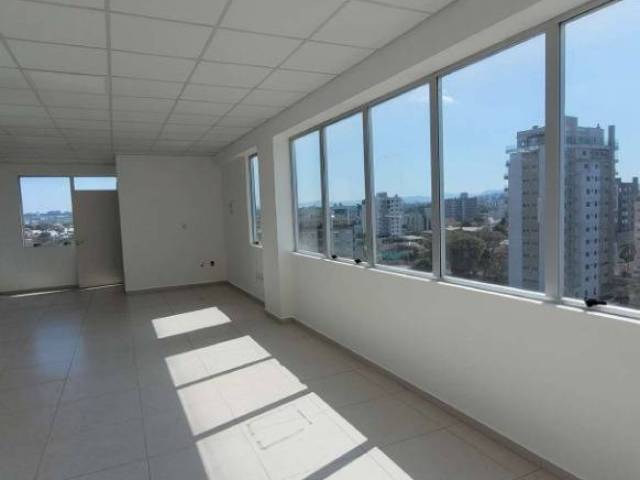 Sala para Locação em Lajeado - 3