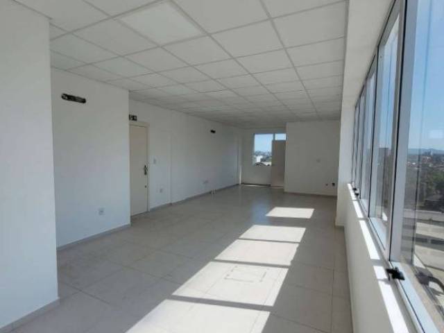 Sala para Locação em Lajeado - 2