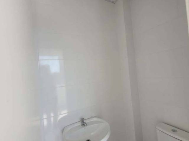 Sala para Locação em Lajeado - 4