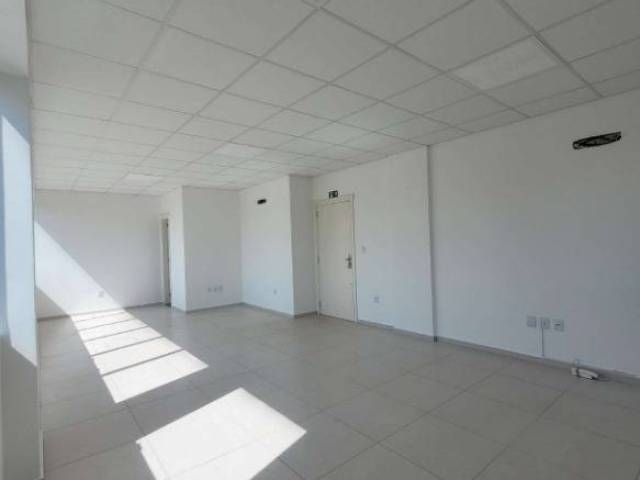 Sala para Locação em Lajeado - 5