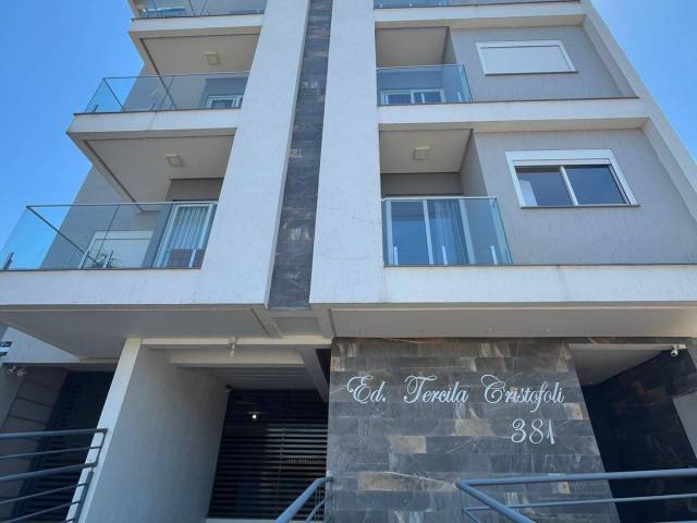 #11163 - Apartamento para Locação em Lajeado - RS - 1