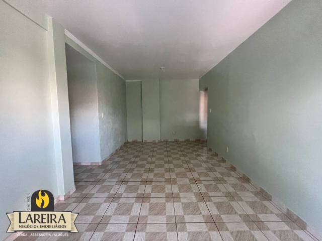Apartamento para Venda em Lajeado - 5