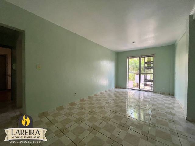 Apartamento para Venda em Lajeado - 4