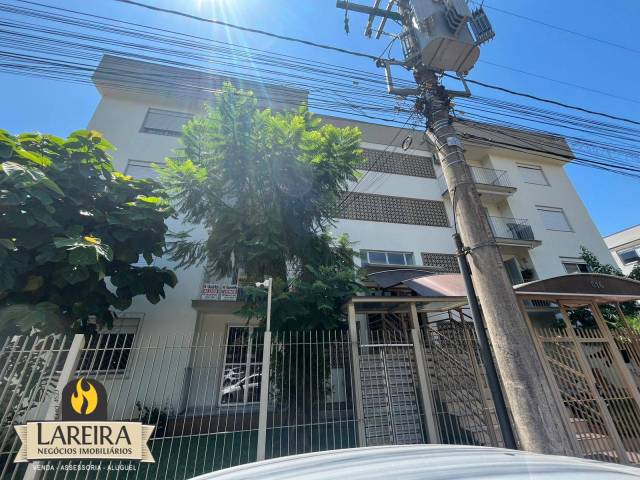 Apartamento para Venda em Lajeado - 2