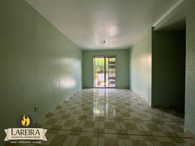 Apartamento para Venda em Lajeado - 3