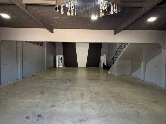 Pavilhão para Locação em Lajeado - 3