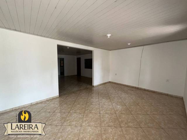 Casa para Locação em Lajeado - 3