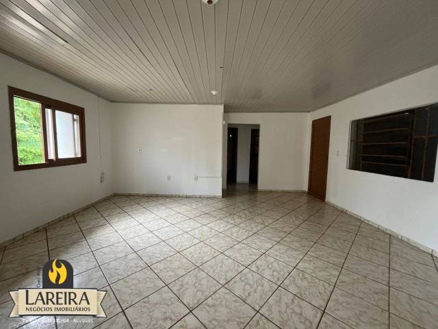 Casa para Locação em Lajeado - 4