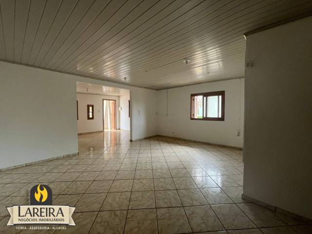 Casa para Locação em Lajeado - 5