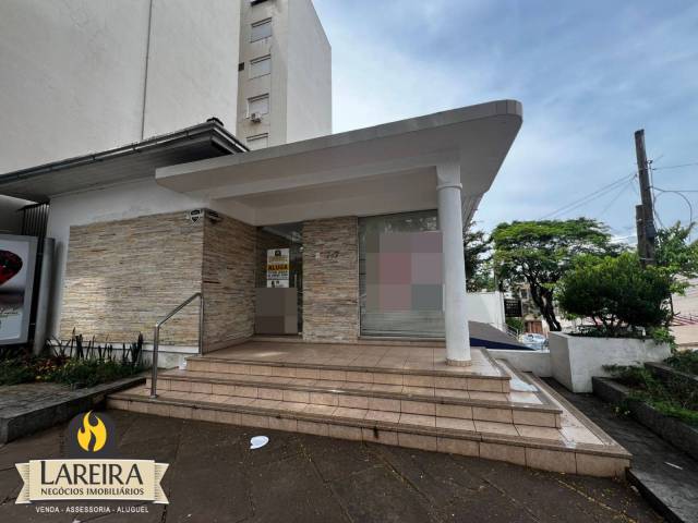 Casa para Locação em Lajeado - 2