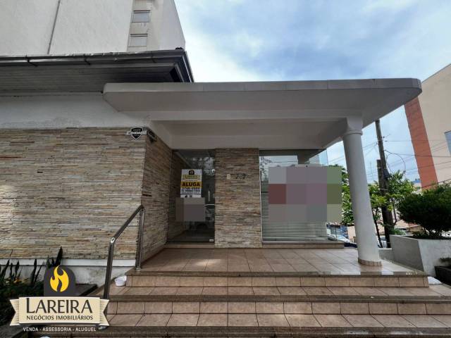 #10941 - Casa para Locação em Lajeado - RS