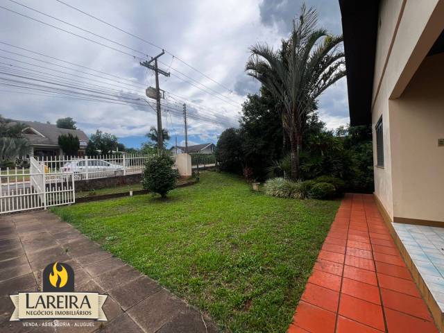 Casa para Locação em Lajeado - 5
