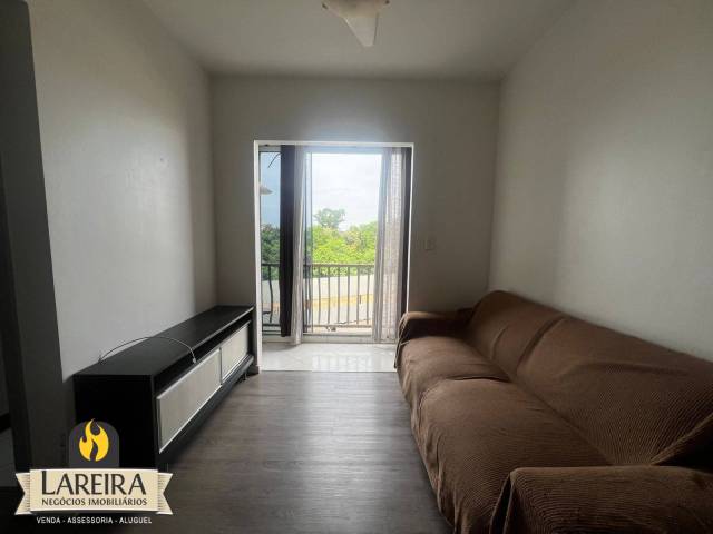 Apartamento para Locação em Lajeado - 3