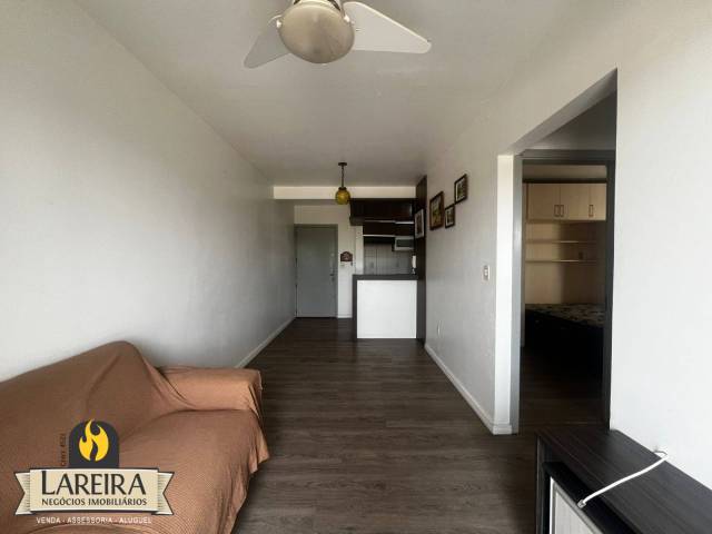 Apartamento para Locação em Lajeado - 4