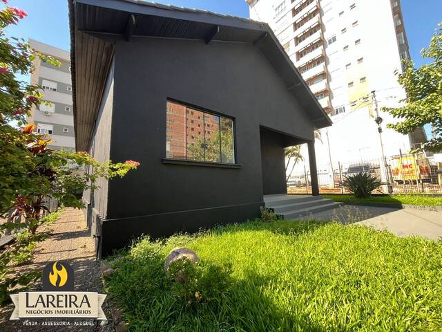 Casa para Locação em Lajeado - 4