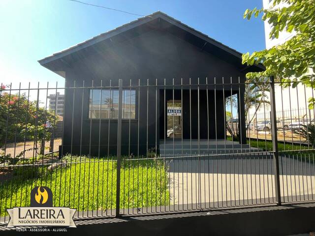 Casa para Locação em Lajeado - 3