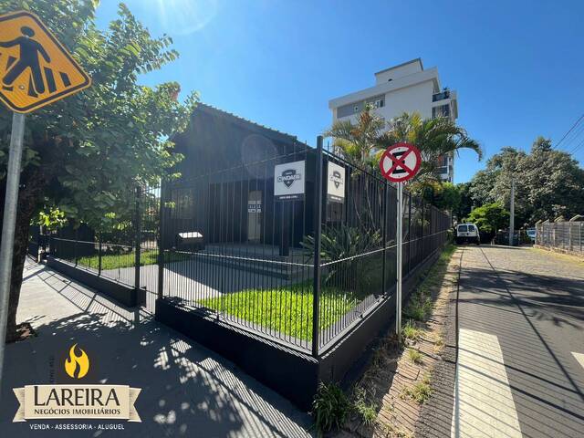 #11176 - Casa para Locação em Lajeado - RS - 1