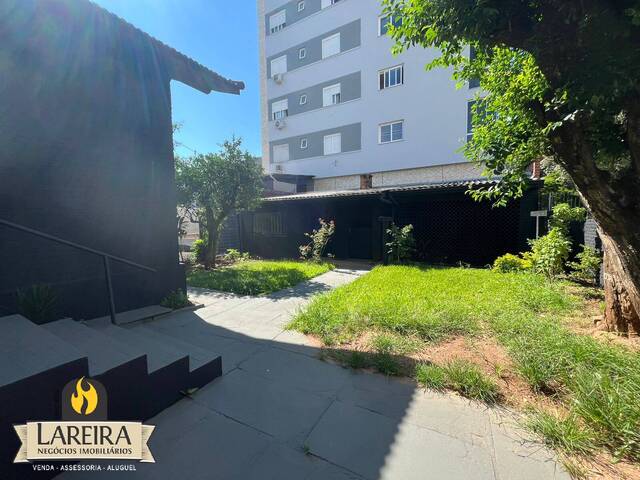 Casa para Locação em Lajeado - 5