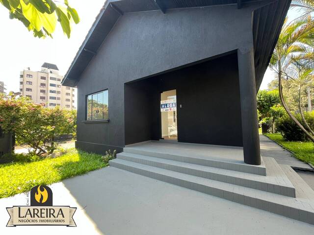 Casa para Locação em Lajeado - 2