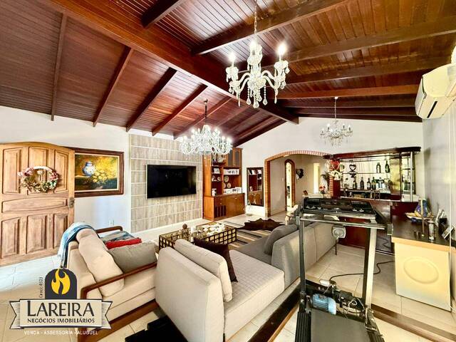 Casa para Locação em Lajeado - 5