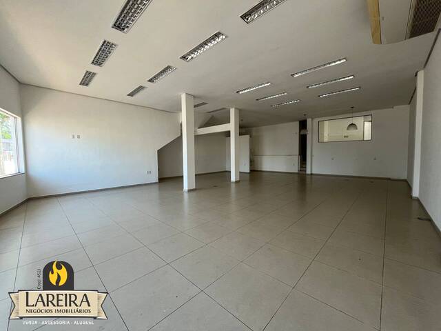 #11185 - Loja para Venda em Lajeado - RS