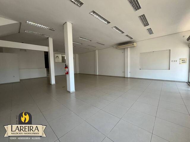 #11185 - Loja para Venda em Lajeado - RS