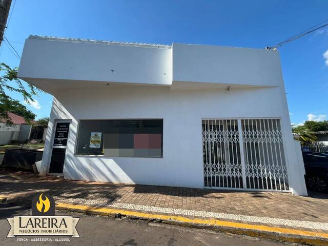 #11185 - Loja para Venda em Lajeado - RS - 1