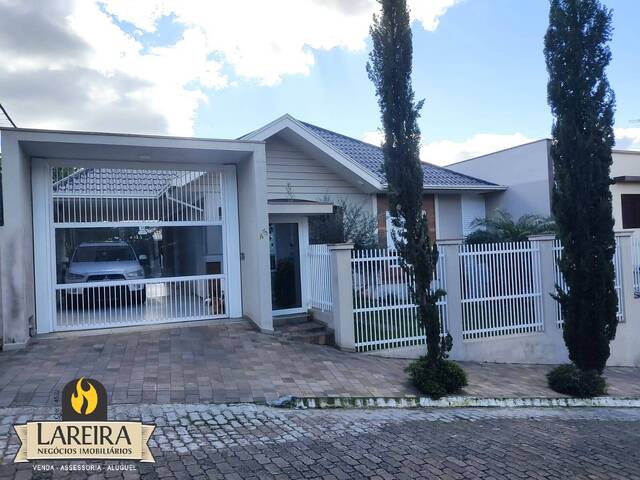 Casa para Venda em Lajeado - 2