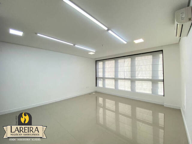 Sala para Locação em Lajeado - 4