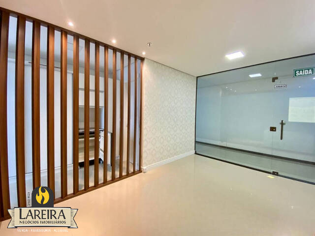 Sala para Locação em Lajeado - 3