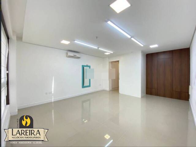 Sala para Locação em Lajeado - 5