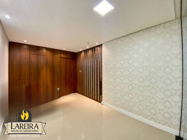Sala para Locação em Lajeado - 2