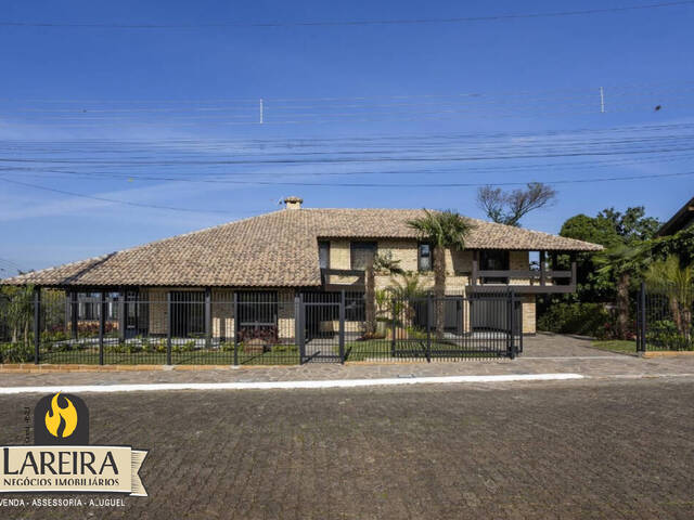 Venda em CARNEIROS - Lajeado