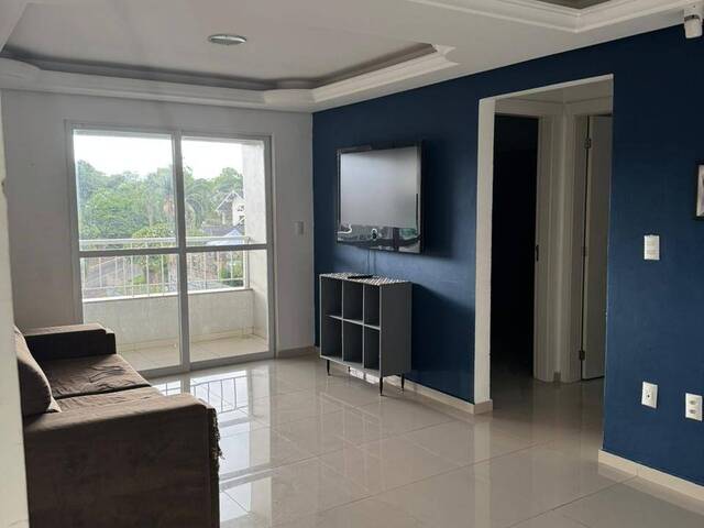 Apartamento para Venda em Lajeado - 3